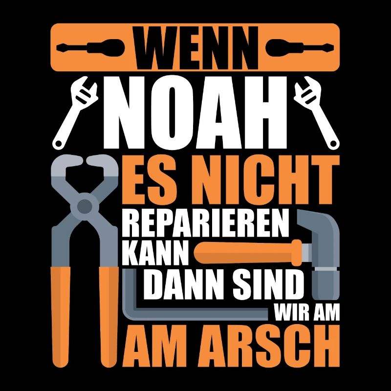 Vorname Noah Name Geburtstag Geschenk
