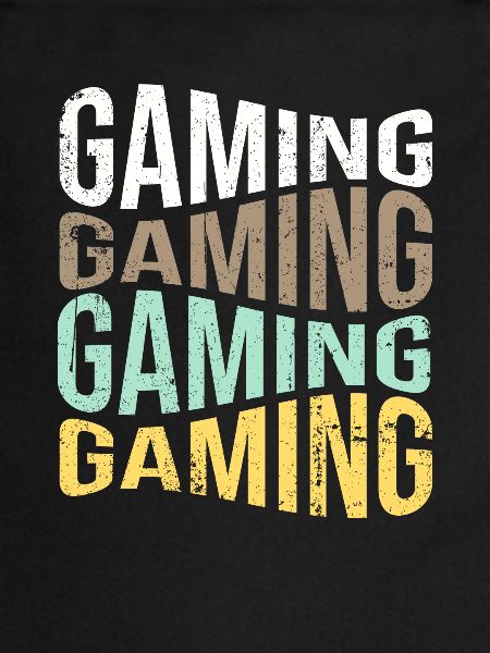 Jeu