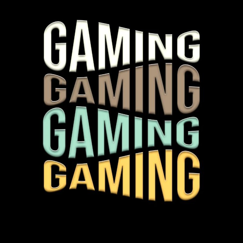 Jeu