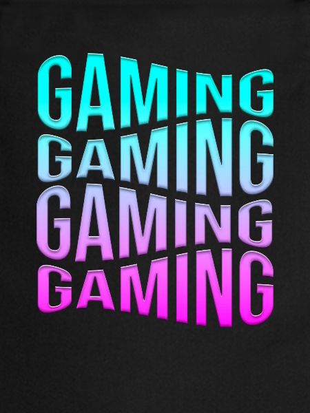 Jeu