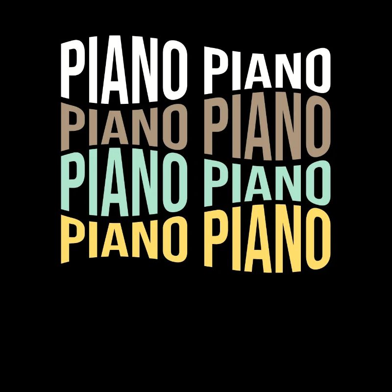 Pianoforte