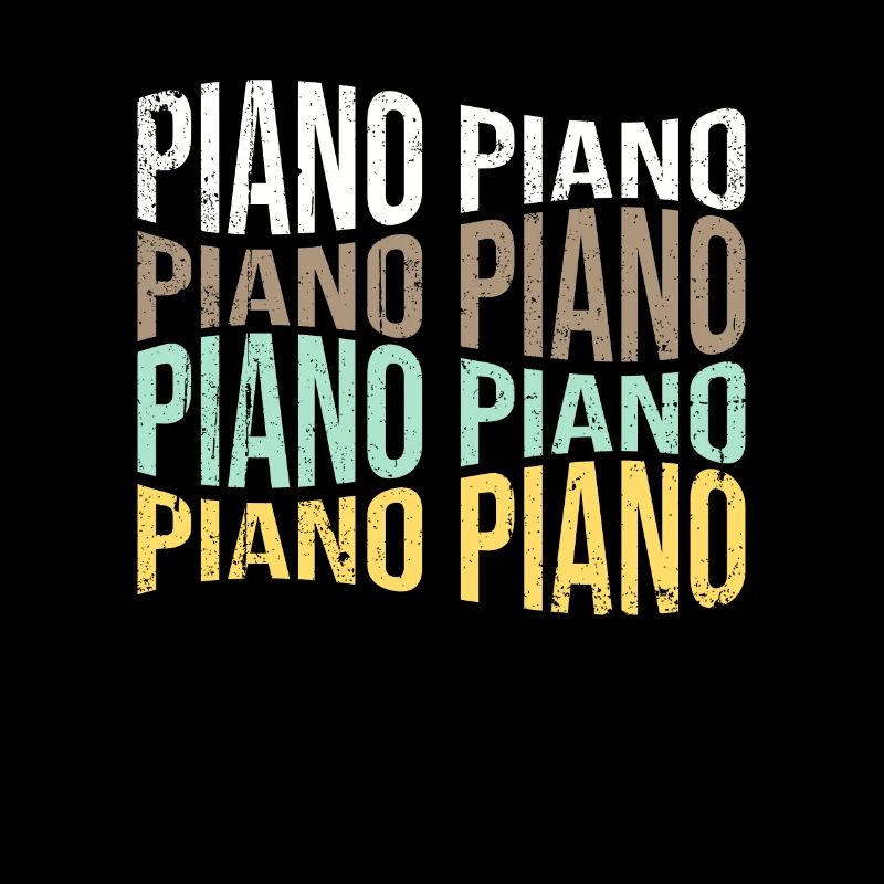 Pianoforte