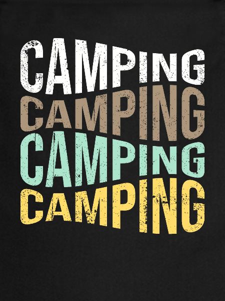 camp