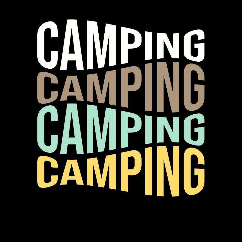 camp