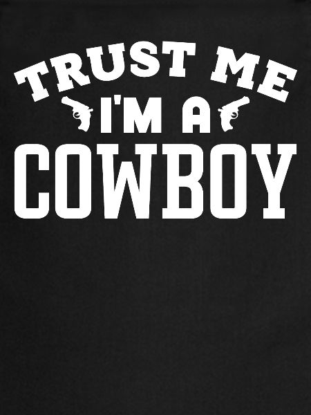 Cowboy
