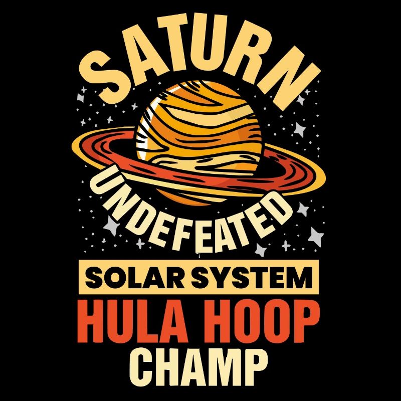 Saturne Planète, Planètes, Univers