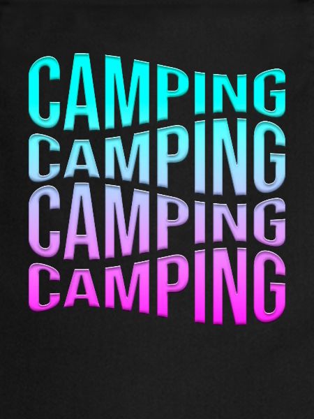 camp