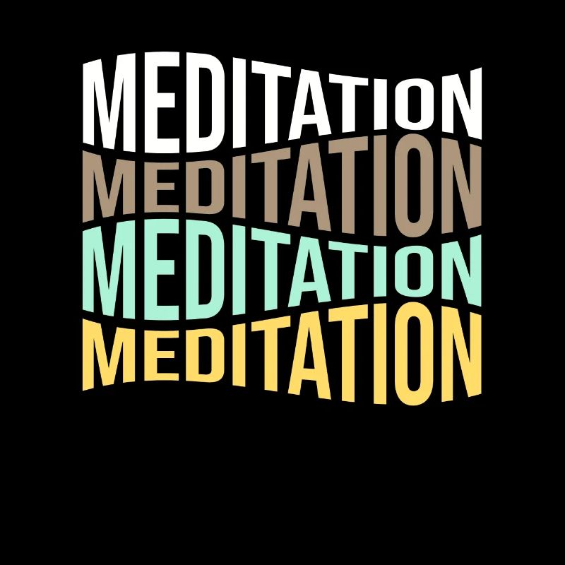 meditation