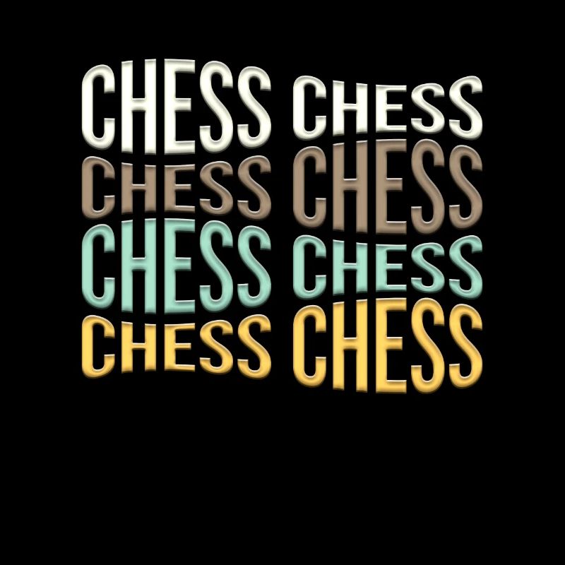 Échecs