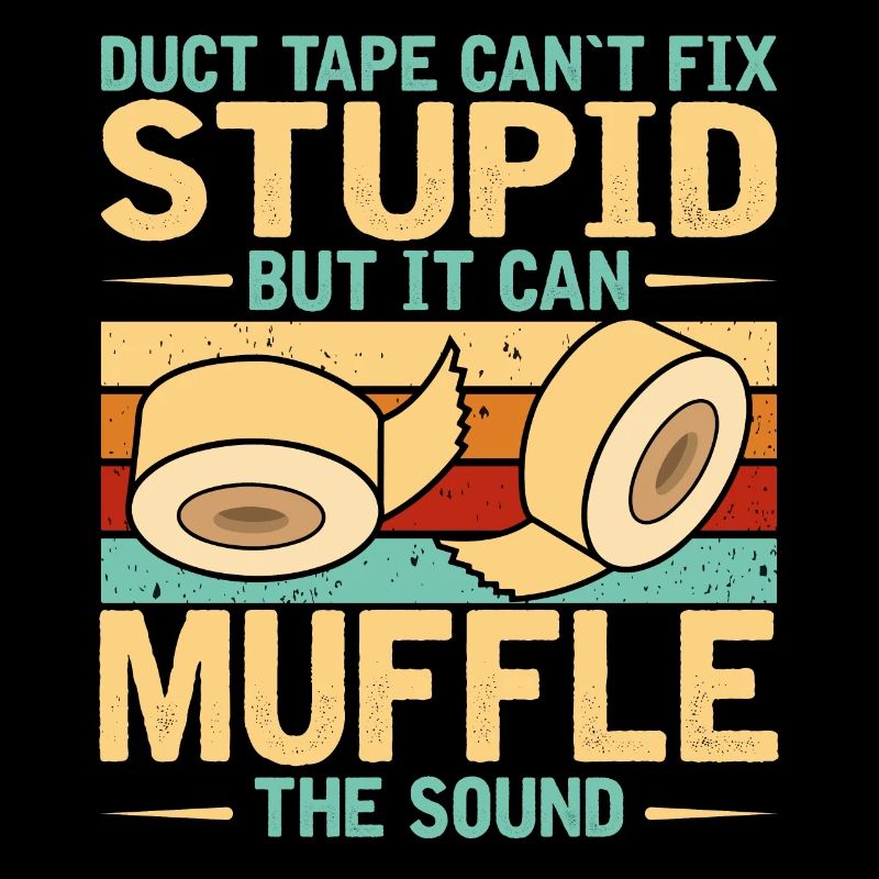 Funny saying for do-it-yourselfers