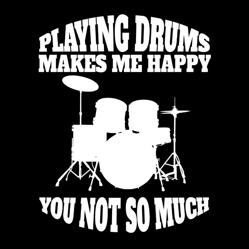 drums funny drummer saying musicians