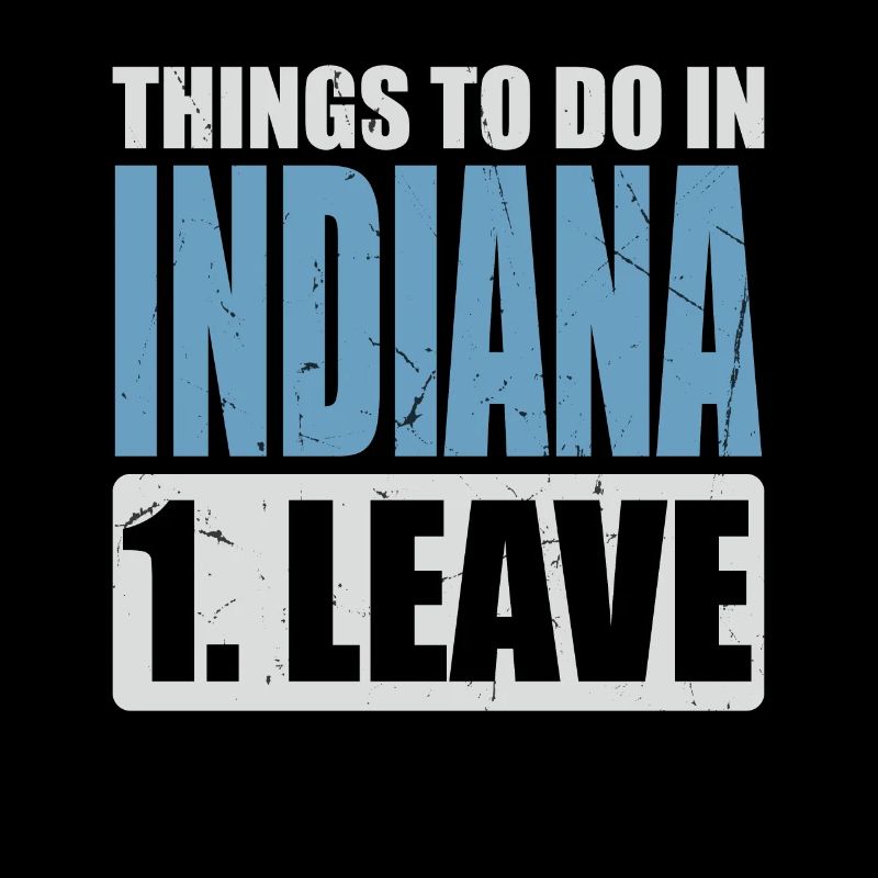 Indiana Meme