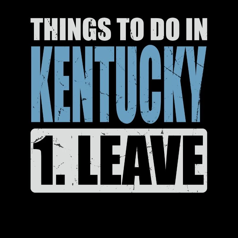 Mème du Kentucky