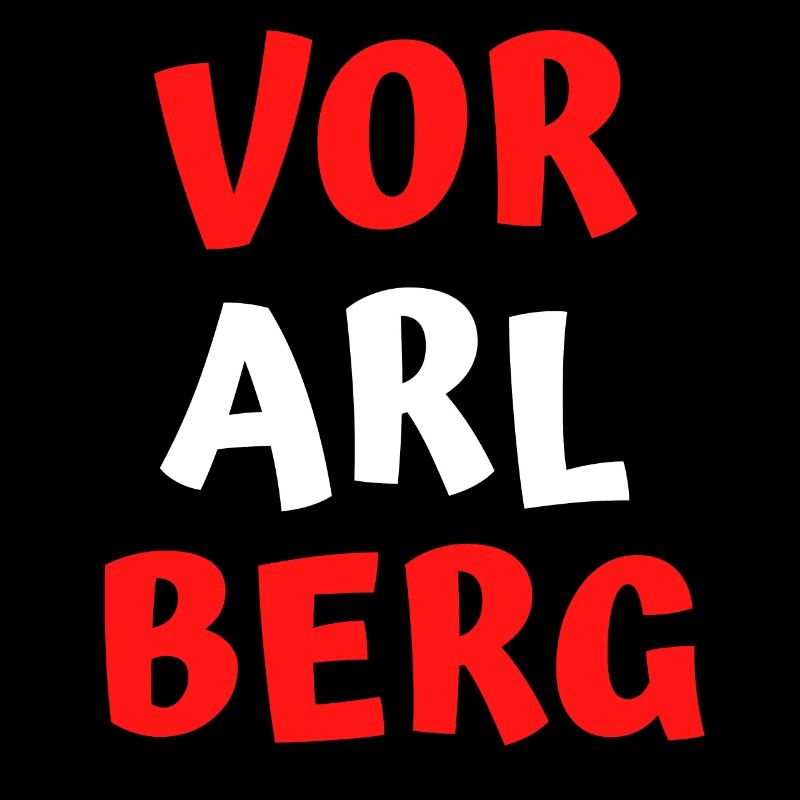 Vorarlberg
