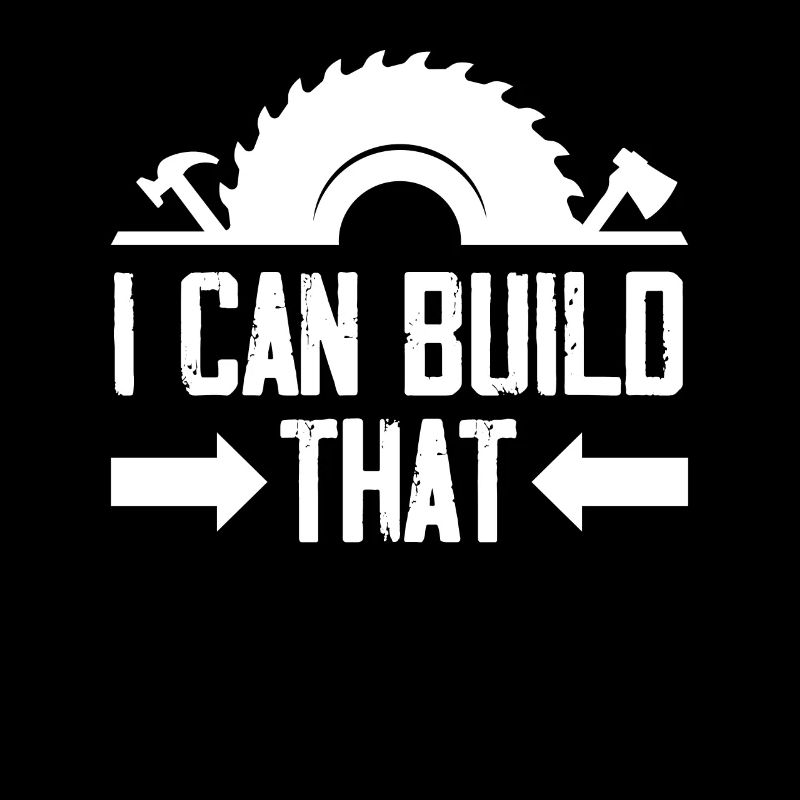 DIY craftsman carpenter gift