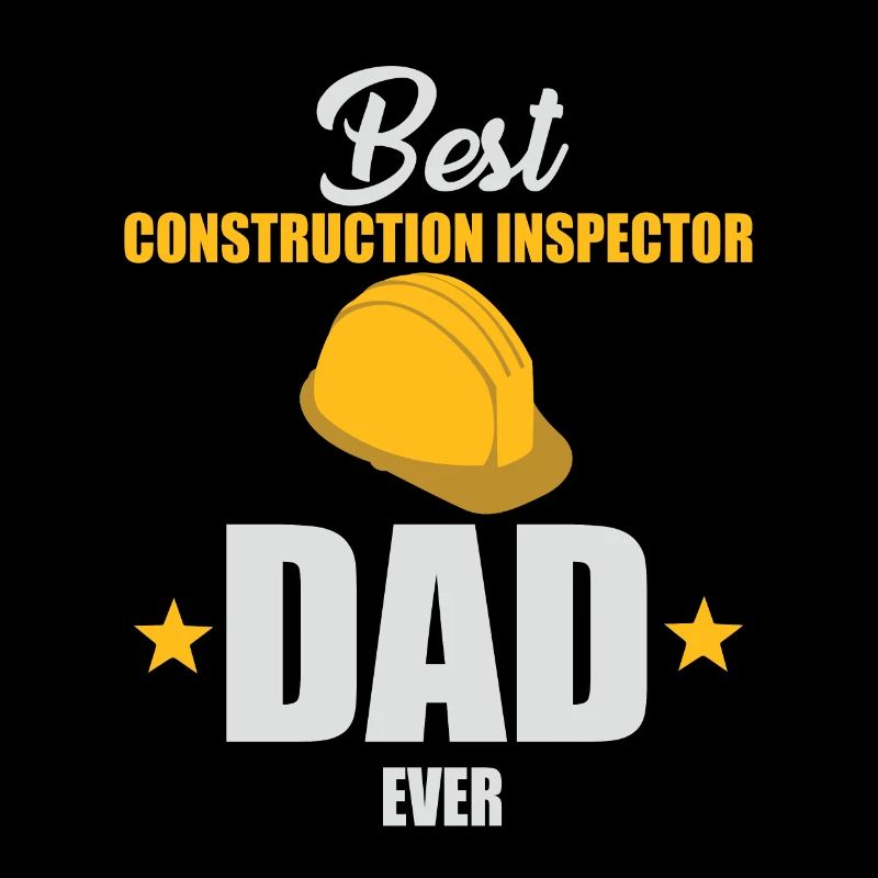 Building Inspector Papa