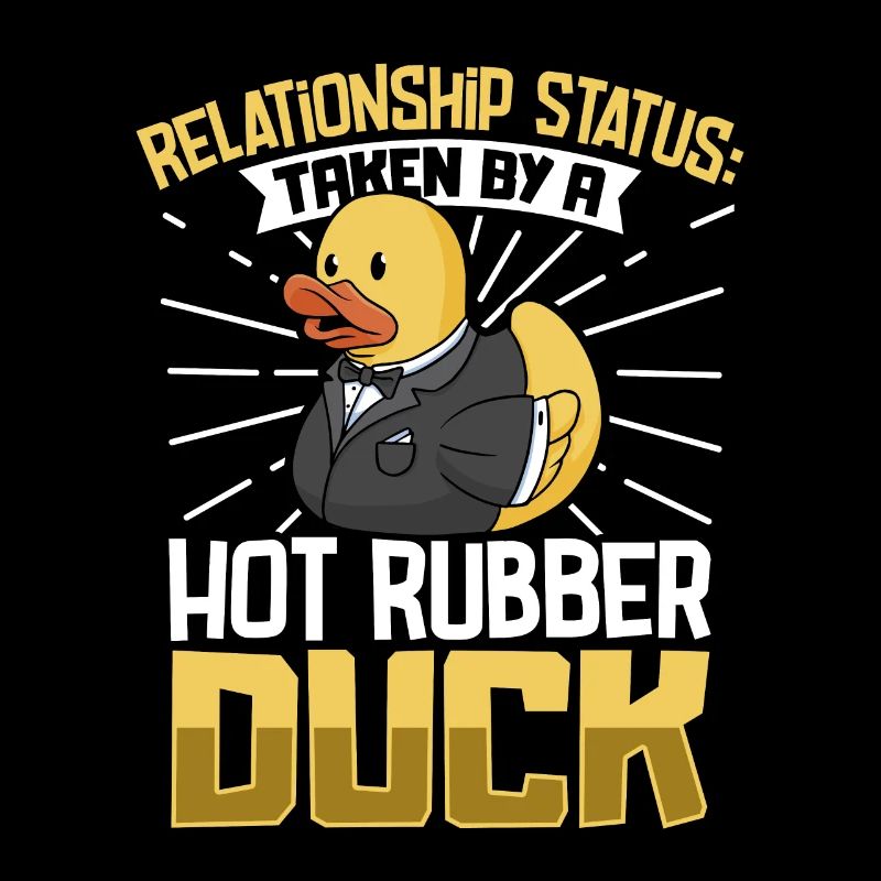 Rubber Ducks Duck Duck Lovers Bathroom