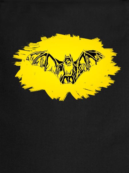 Bat