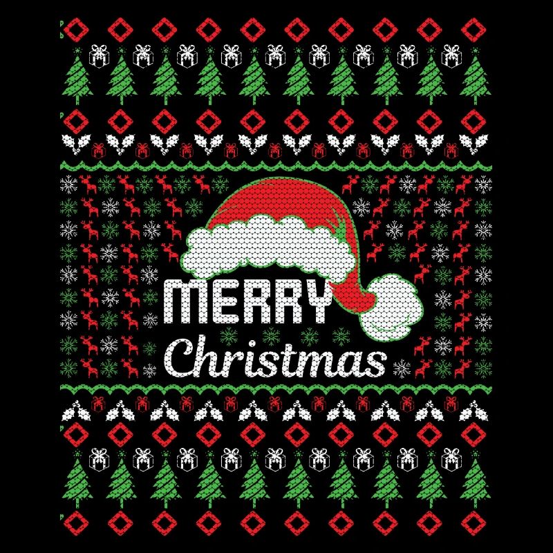 Joyeux Noël