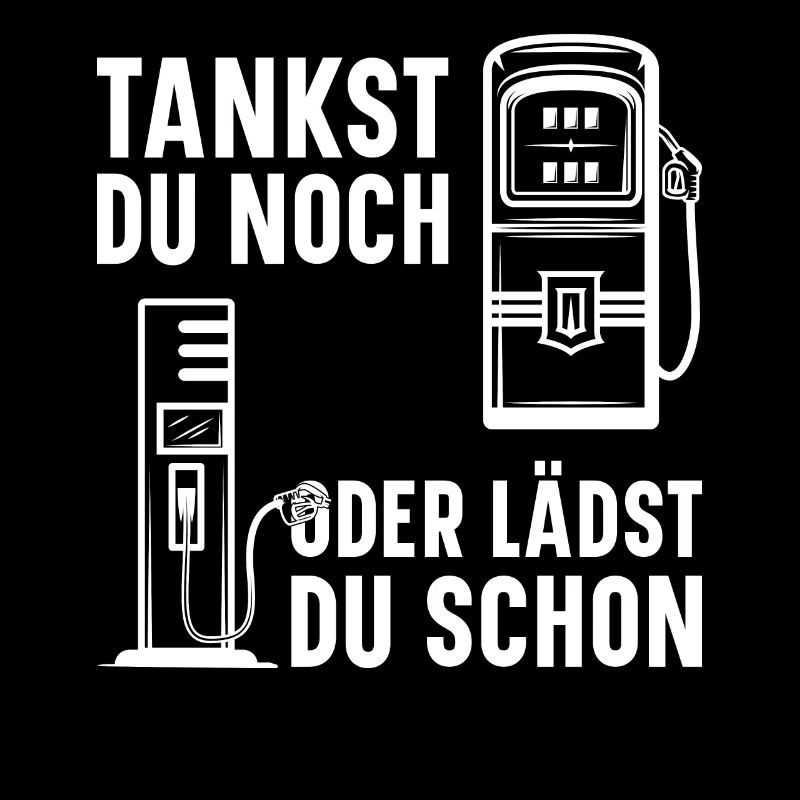 Elektro Auto Ladestation E-Auto Tankstelle Elektro