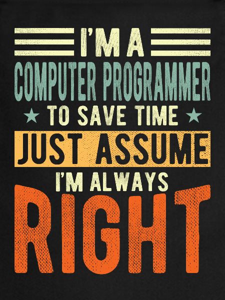 Programmeur