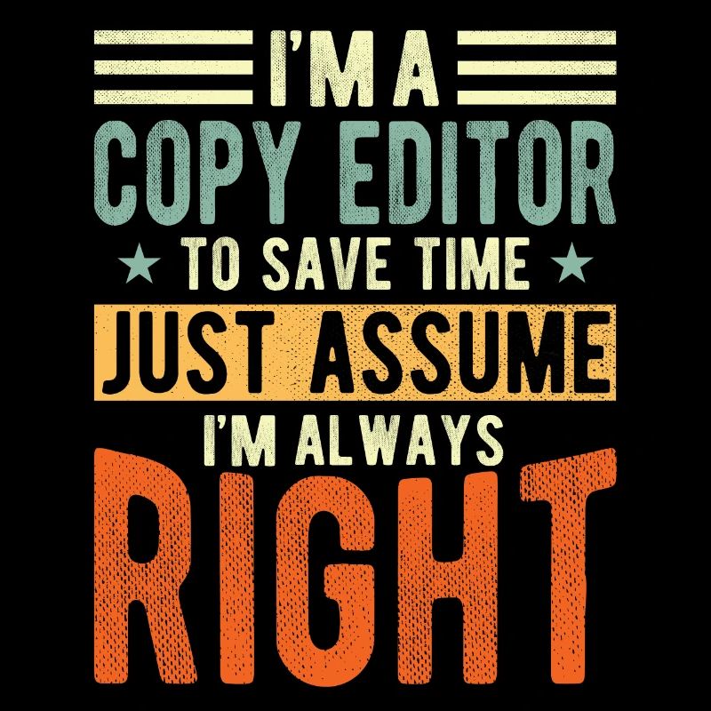 Editor