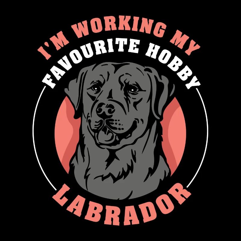 Labrador