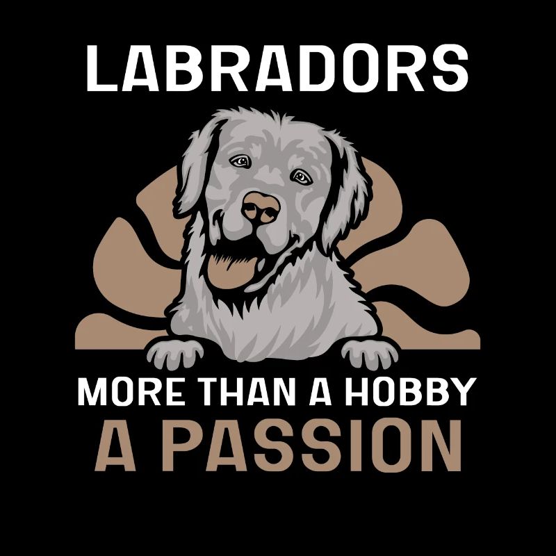 Labrador
