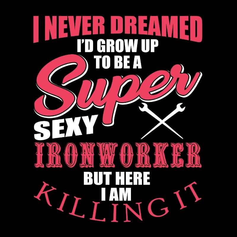 Metallurgical workers