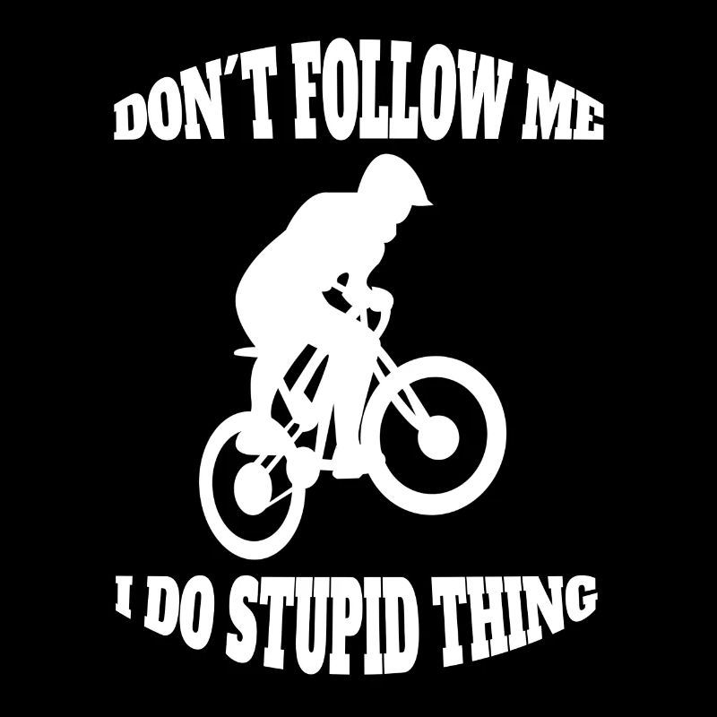 Tour VTT Cyclistes Cyclisme