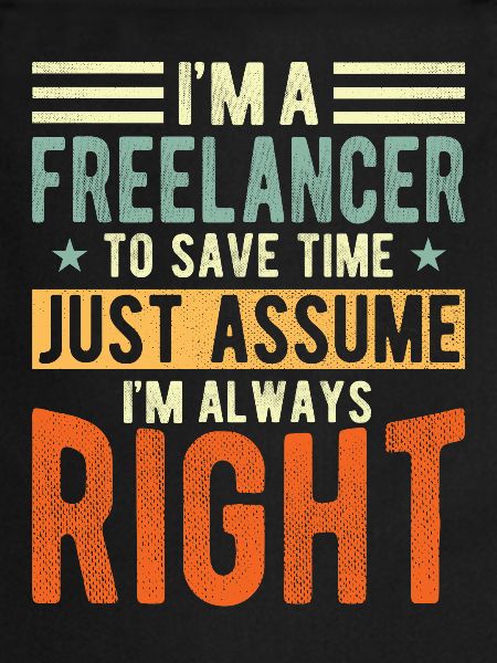 Freelancer