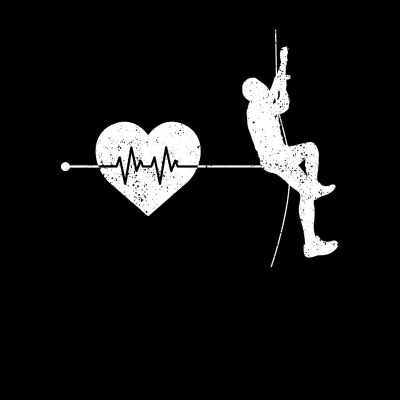 Accélération du rythme cardiaque