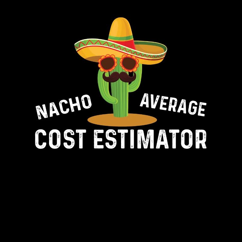 Not so average cost estimator