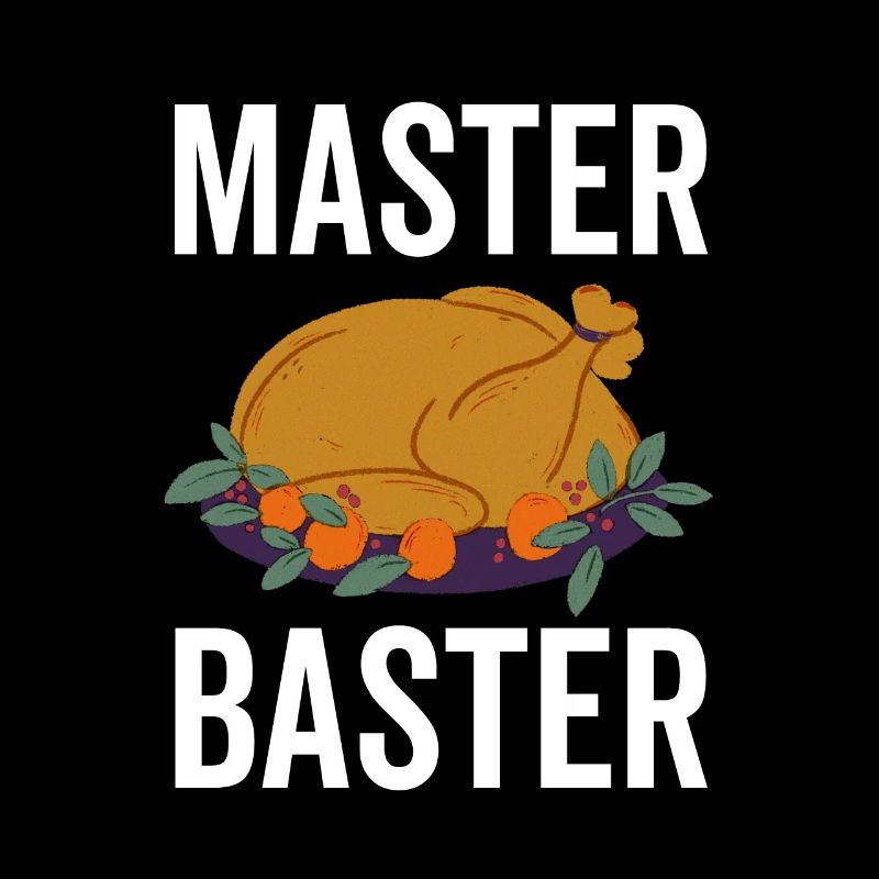 Maître Baster