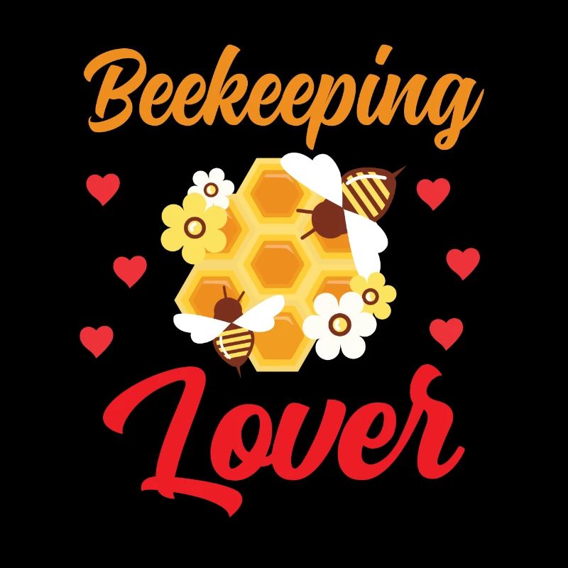 Beekeeping lovers Beekeeping Beekeepers Beekeepers
