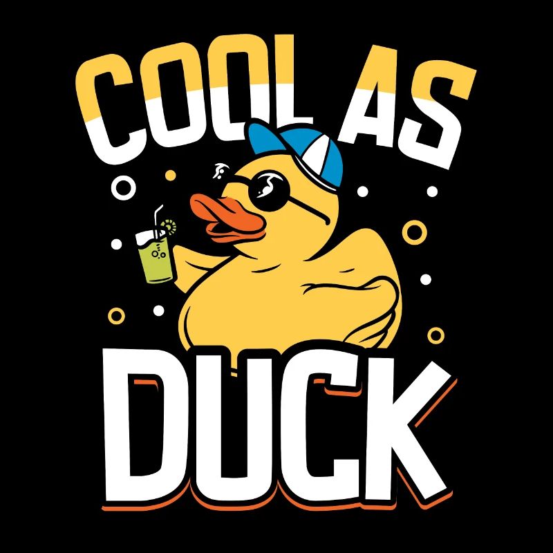Rubber Ducks Duck Duck Lovers Bathroom