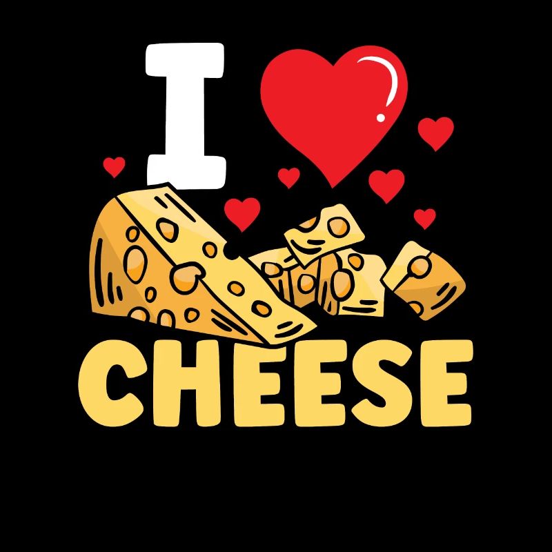 J’adore les amateurs de fromage les dictons doux