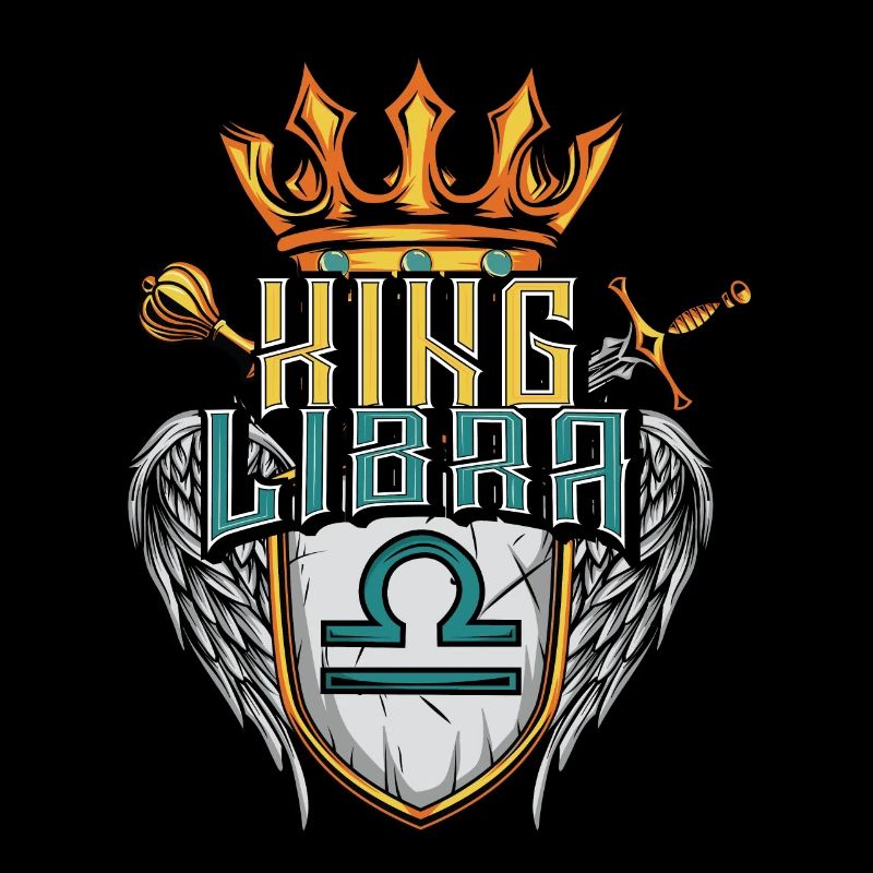 Libra Zodiac Sign