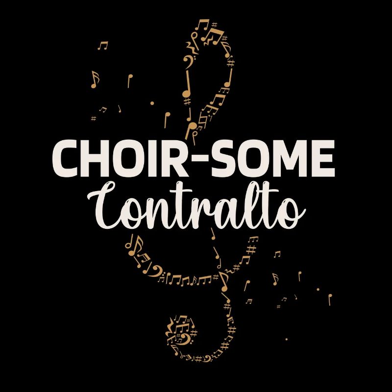 Opera singer, voice, opera