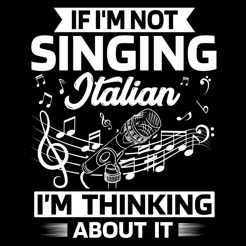 Opera singer, voice, opera