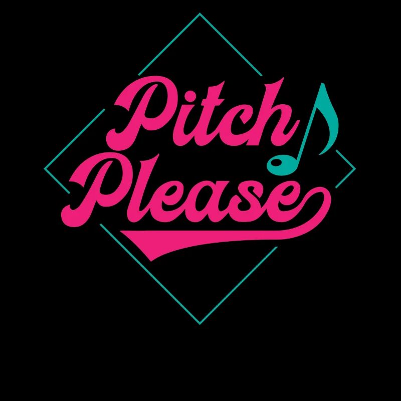 Opera singer, voice, opera