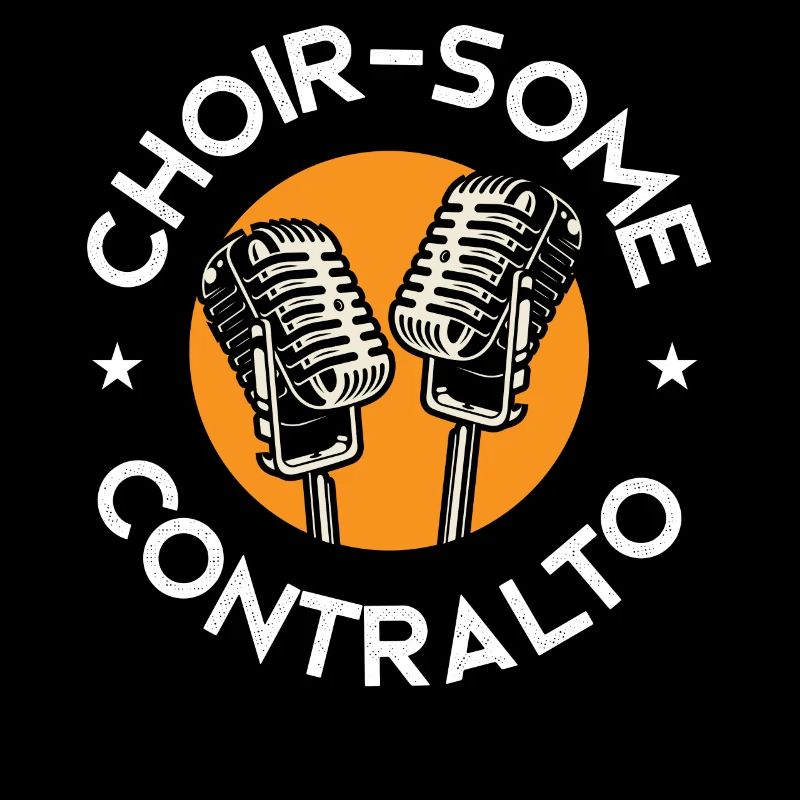 Opera singer, voice, opera