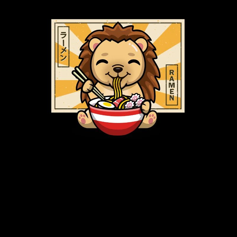 Hedgehog