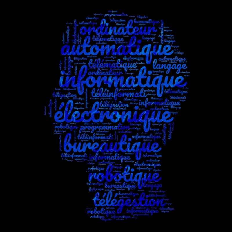Computer synonym