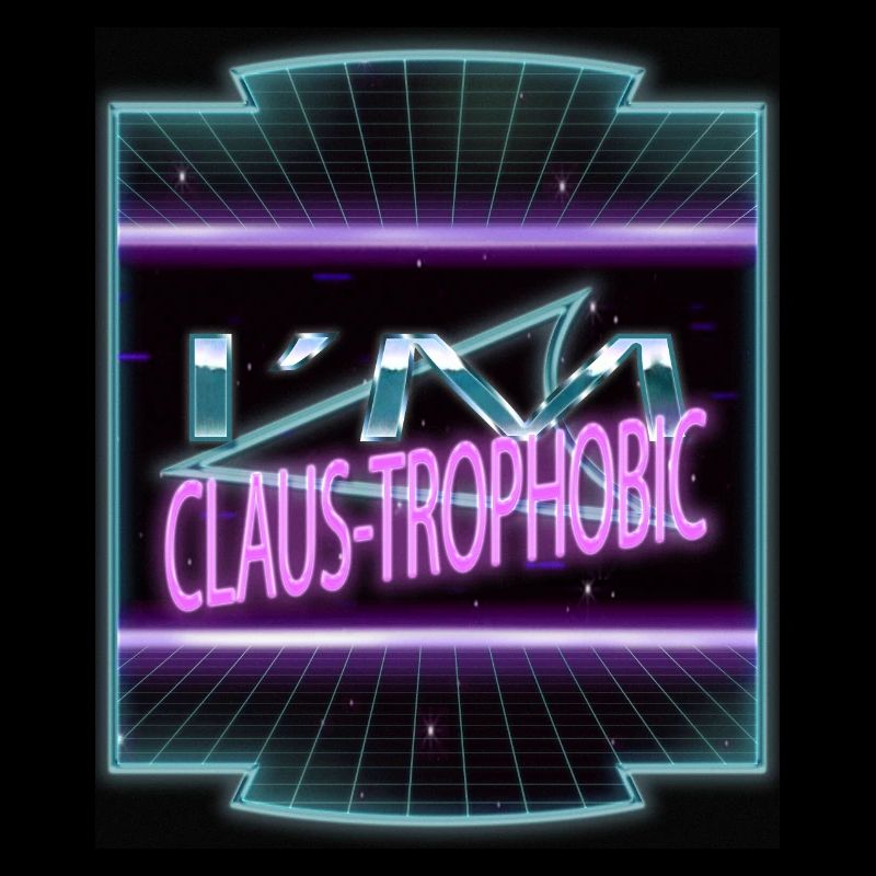 computer quote christmas vacation funny couples