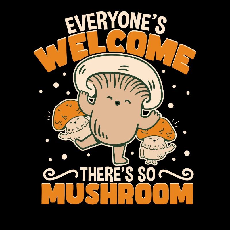 Morels Mushroom Picker Mushroom Farmer Mushroom
