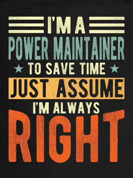 Power builder