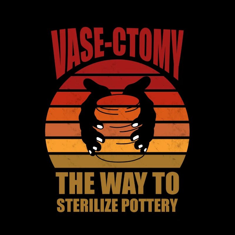 Ceramic Pottery Clay Clay Hobby Gift