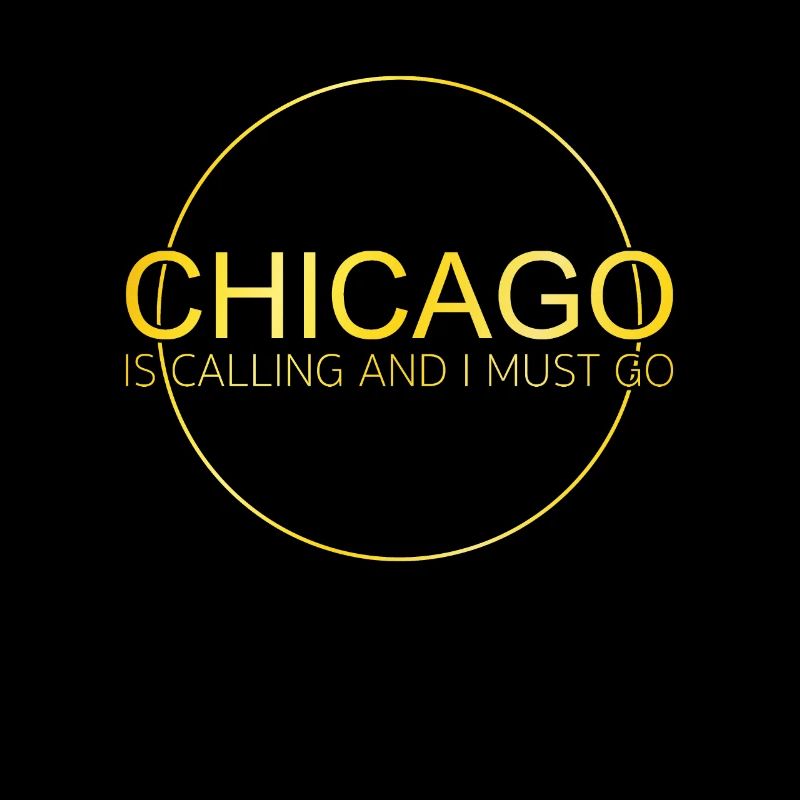 Citation de Chicago