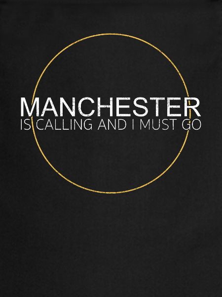 Citation de Manchester